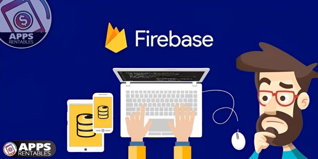 Que es Firebase y para que sirve