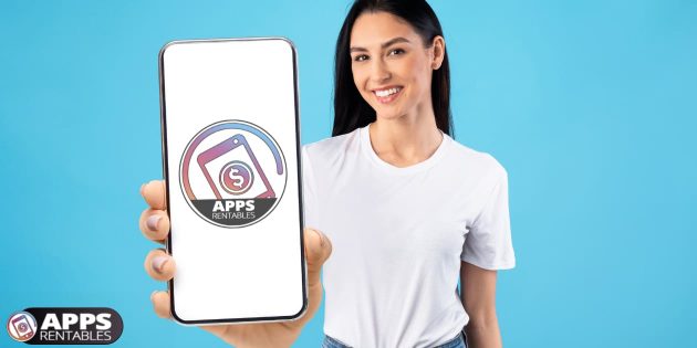 Como diseñar una app