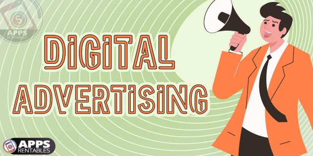 Los ingresos publicitarios por anuncios digitales