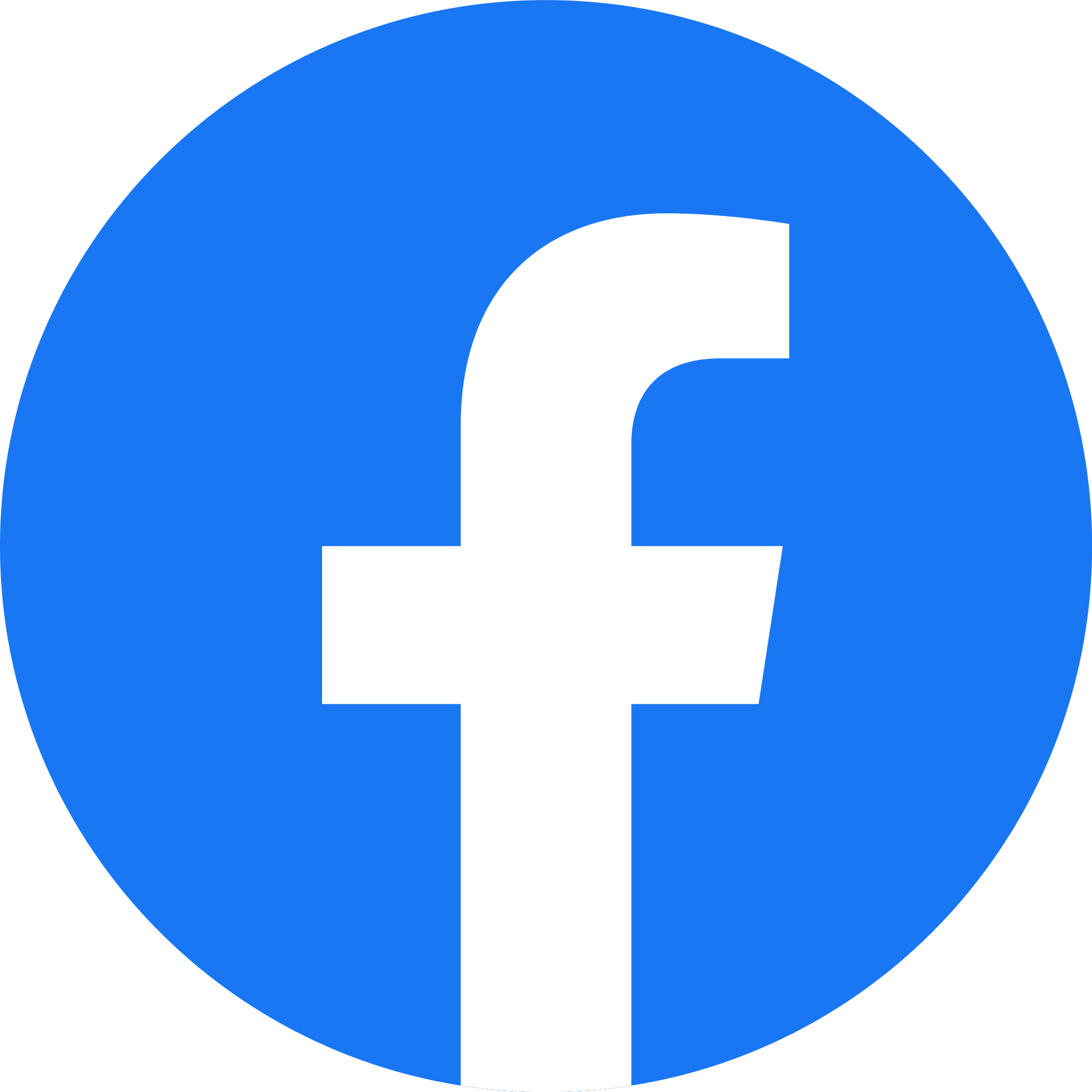 Facebook de Apps Rentables